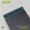 คีย์บอร์ดอะไหล่ OEM คุณภาพสูง สำหรับโน๊ตบุ๊ครุ่น Acer Spin 5 N19W3 (SP513‑54N, SP513‑54N‑74V2) และ SP114‑31 (TH/US QWERTY) ราคาส่งเหมาะกับช่างและร้านค้าปลีก มีสต็อกพร้อม ส่งทันที มีประสบการณ์ตั้งแต่ปี 2009